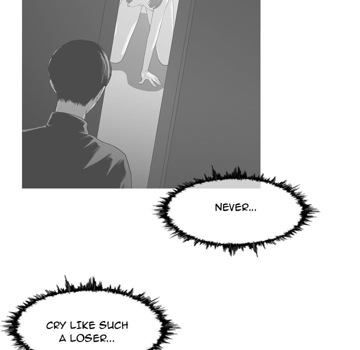 Path to Salvation - episode 5 - 103