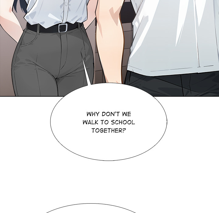 Desire Note - episode 11 - 89