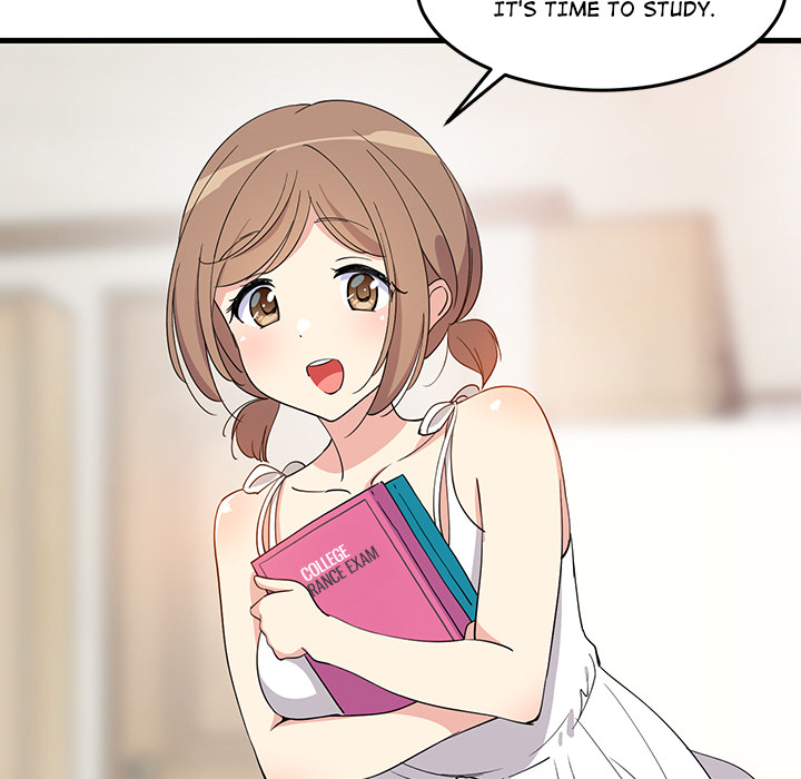 Study Buddies - UNCENSORED - episode 1 - 16