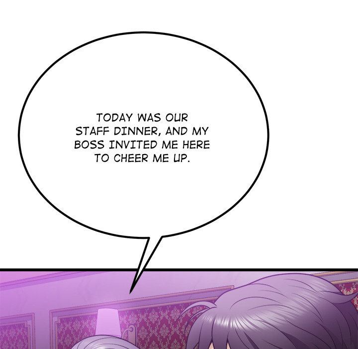 Body Swap - episode 8 - 14