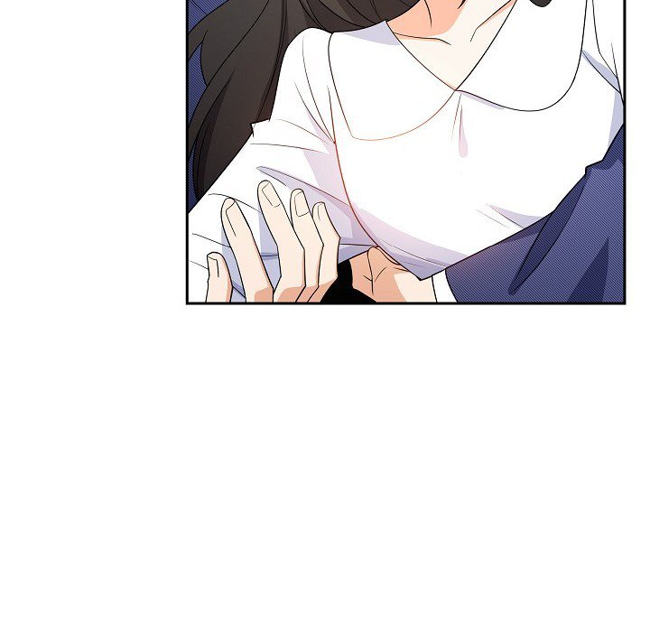 Some Kind of Marriage - episode 6 - 71