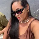 @sthe_stts