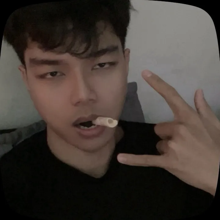 kio_aoki06