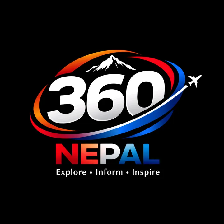 360nepali