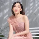 @kartikawangofficial