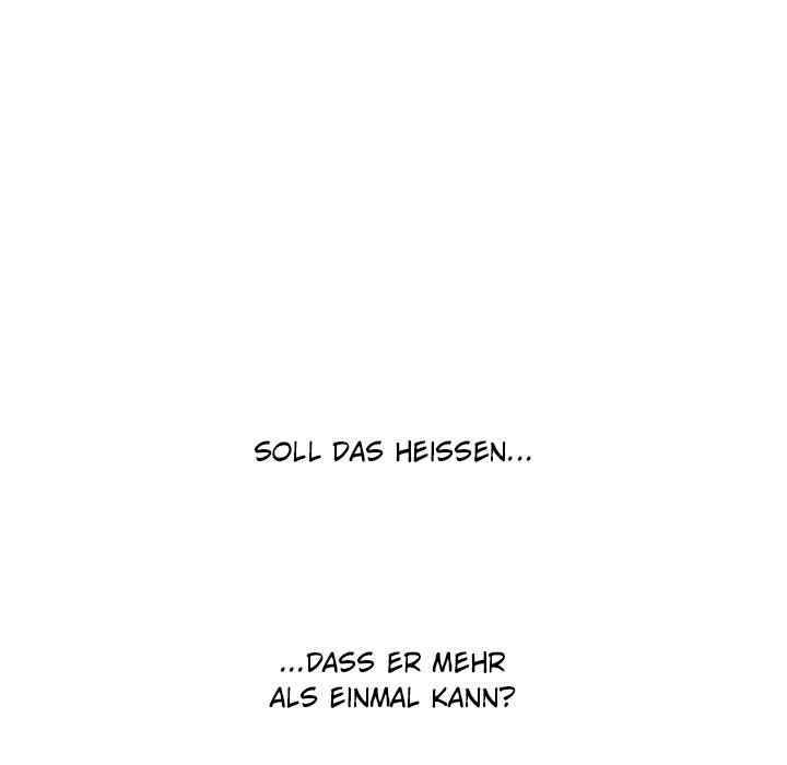 Nur noch ein Mal - episode 9 - 104