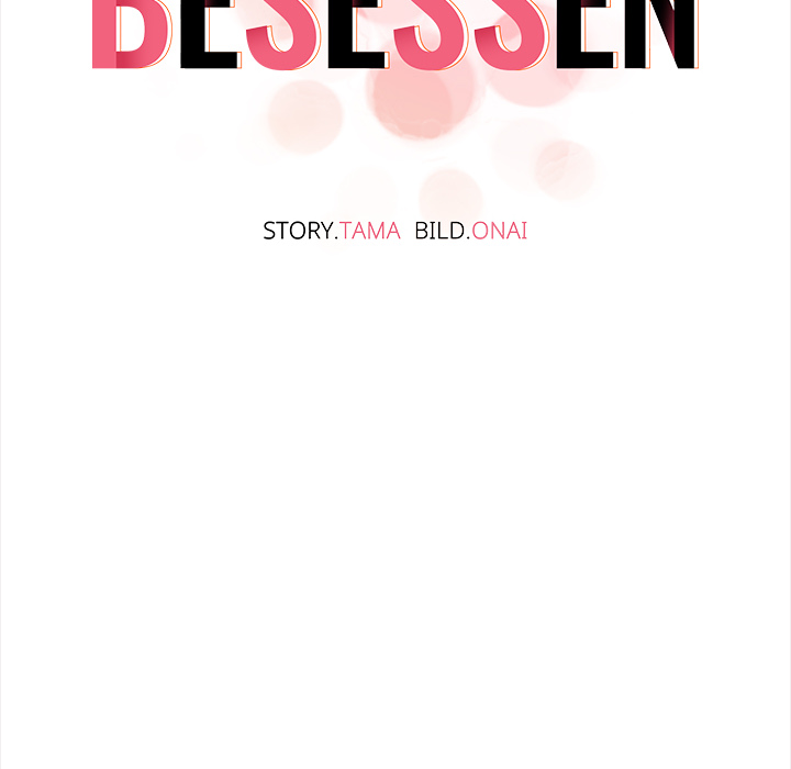 Besessen - episode 38 - 95