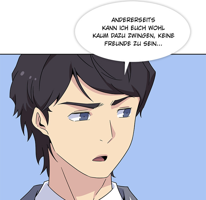 Frühlingswind - episode 19 - 49