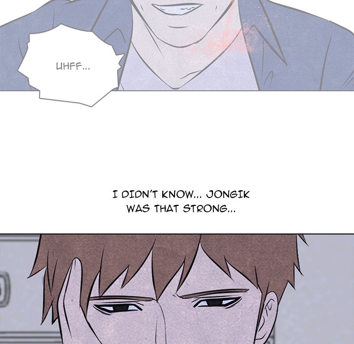 High School Devil - episode 27 - 13