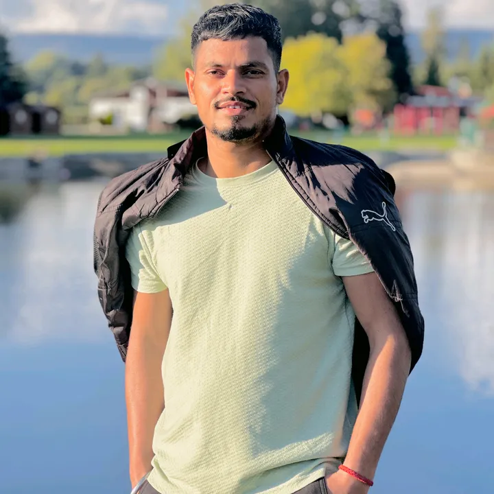 vicke_barpaga