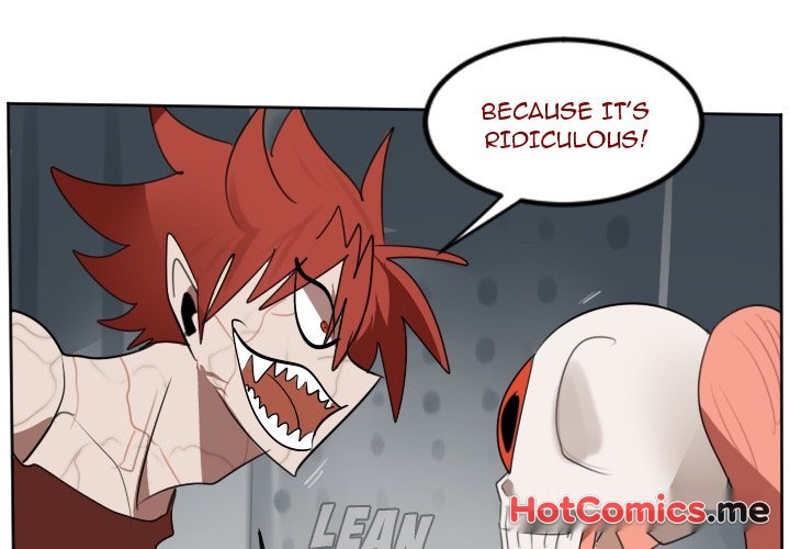 Ultimiter - episode 135 - 0