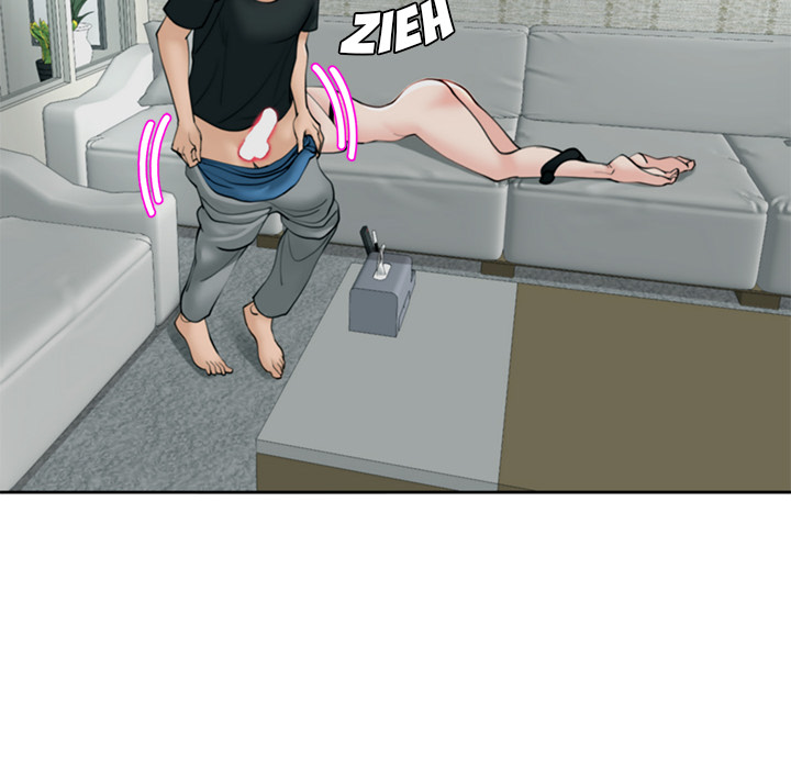 Rache zu Liebe - episode 5 - 111