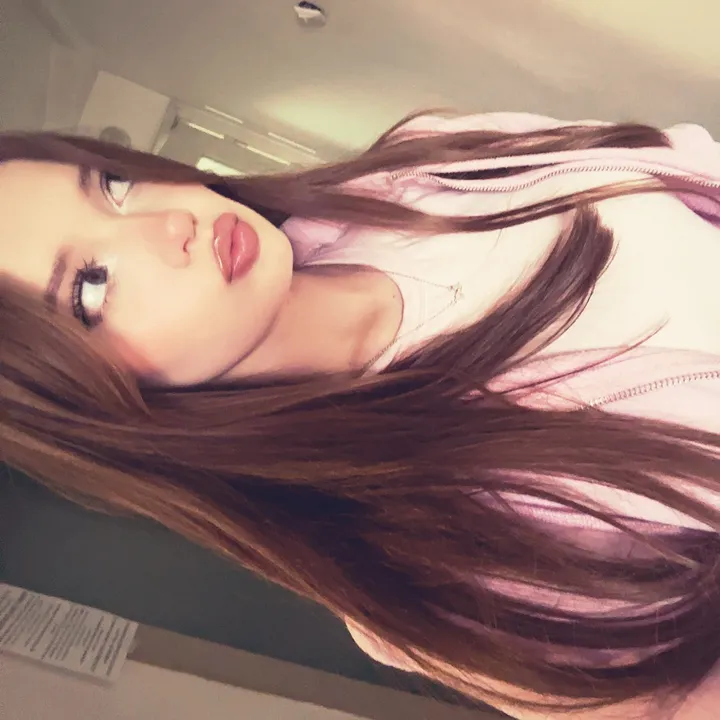 ewkeswxx