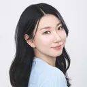 @cheeryio