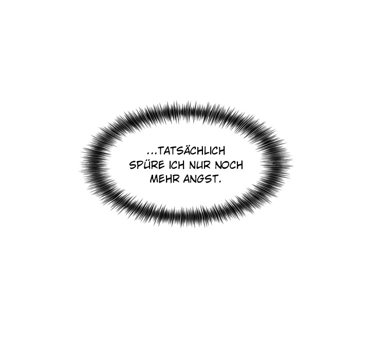 Ihr Ebenbild - episode 27 - 142