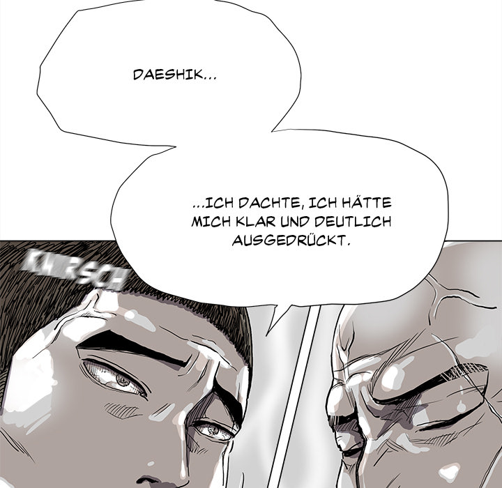 Das azurblaue Land - episode 77 - 35