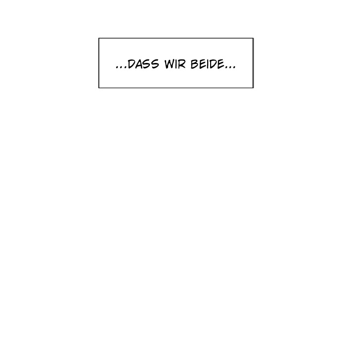 Studentenleben - episode 50 - 108