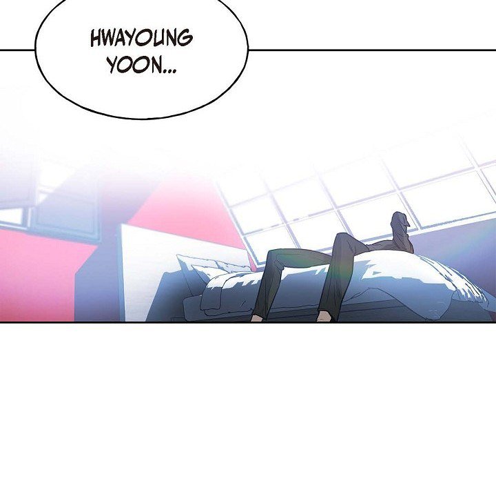 Hard-Boiled Love - episode 9 - 18