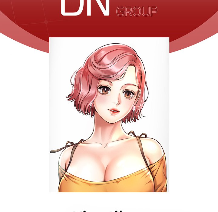 Office Affairs - episode 4 - 123