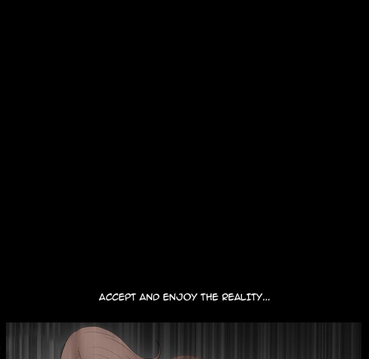 The Return: Unspeakable Season 2 - episode 29 - 43