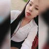 jhovana_huarachi