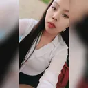 @jhovana_huarachi