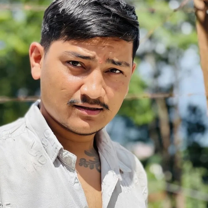aayushbasnet44