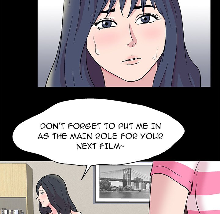 The White Room - episode 24 - 6