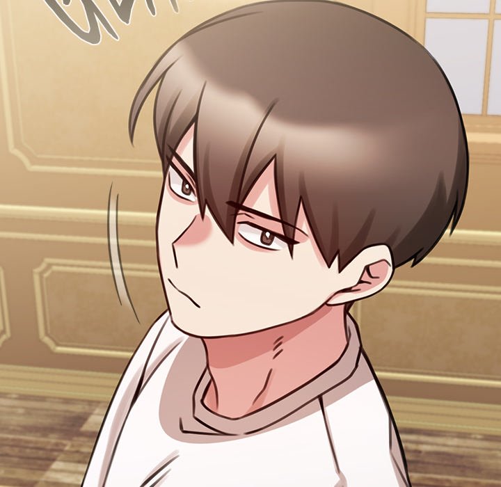 My Bride, The Abandoned Daughter - episode 4 - 95