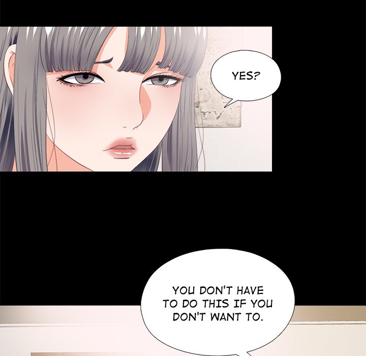 Love on Canvas - episode 17 - 28