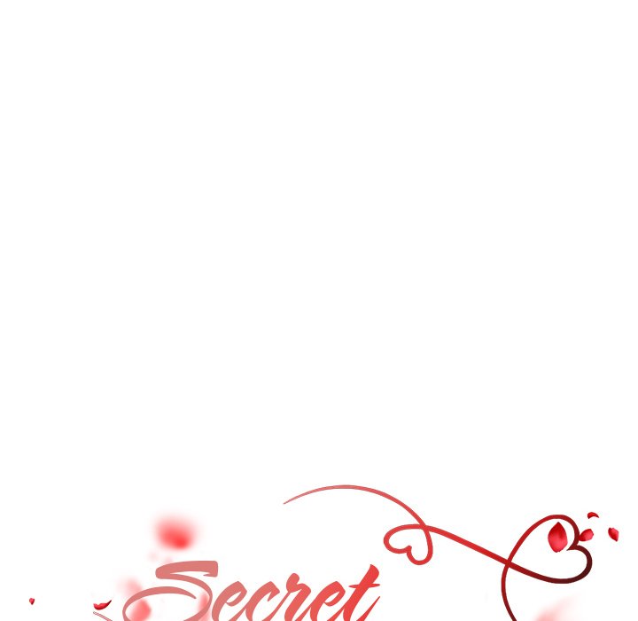 Secret Workouts - episode 19 - 15