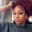 @maveey39