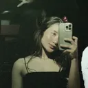 @maria.bargados