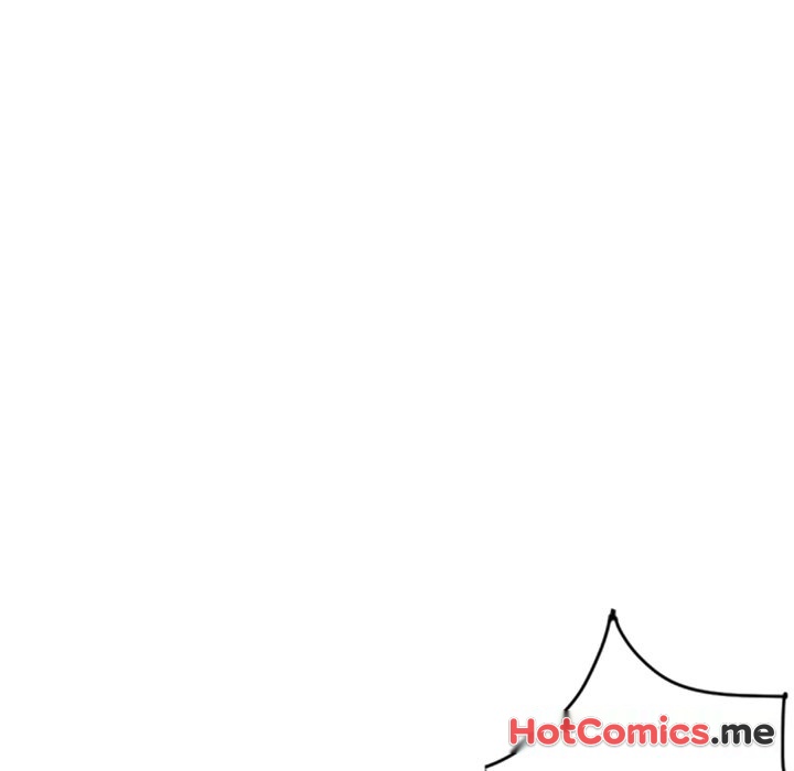 A Marriage for Sale - episode 10 - 17