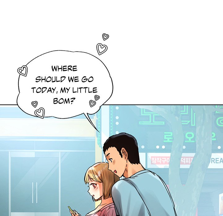 Welcome to the Big City - episode 8 - 26
