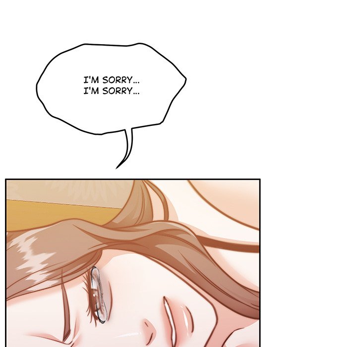 Pregnancy Contract - episode 24 - 140
