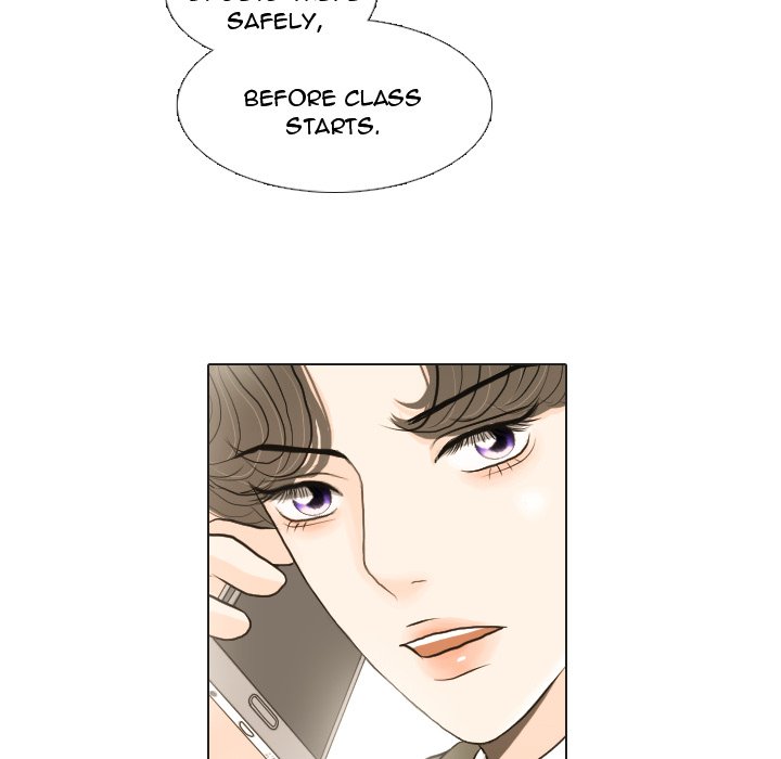 Hold My Hand - episode 17 - 57