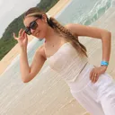 @yazz_gg