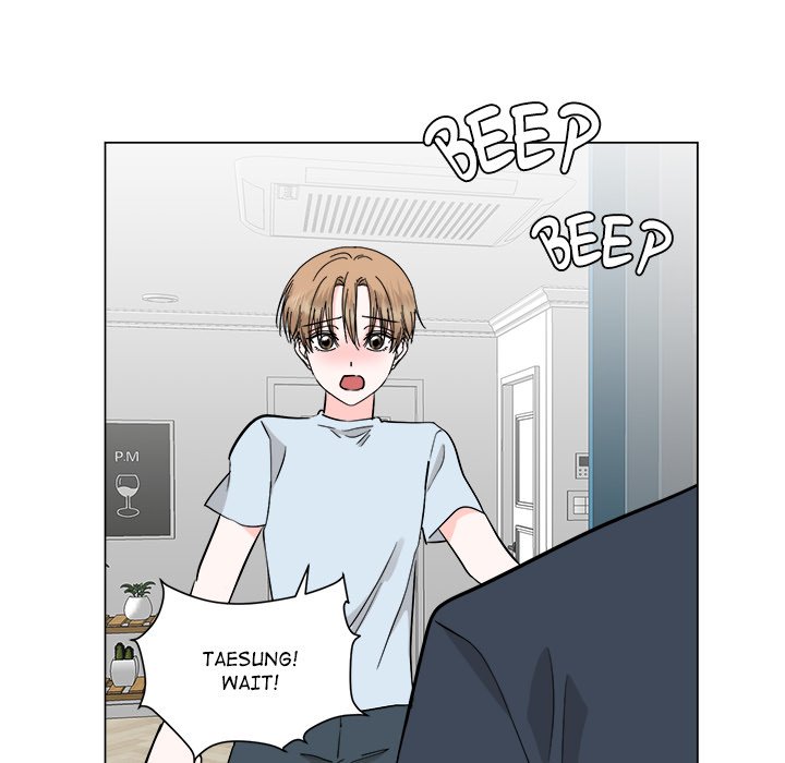 Secrets Between the Sheets [non-adult] - episode 38 - 28