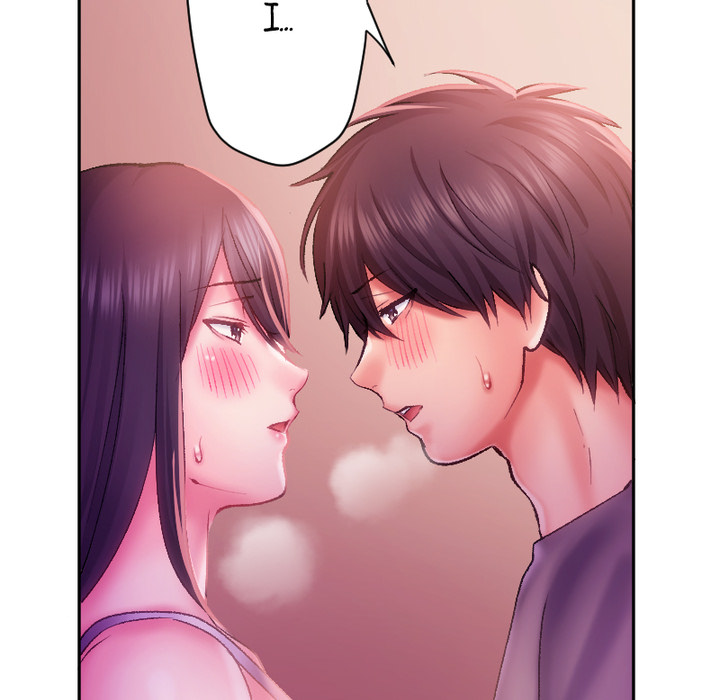 Addictive Kiss: Your Lips Feel the Best - episode 31 - 118