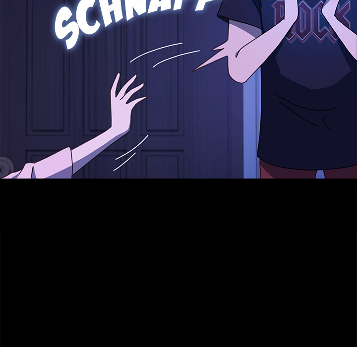 Der Mann im Haus - episode 26 - 75