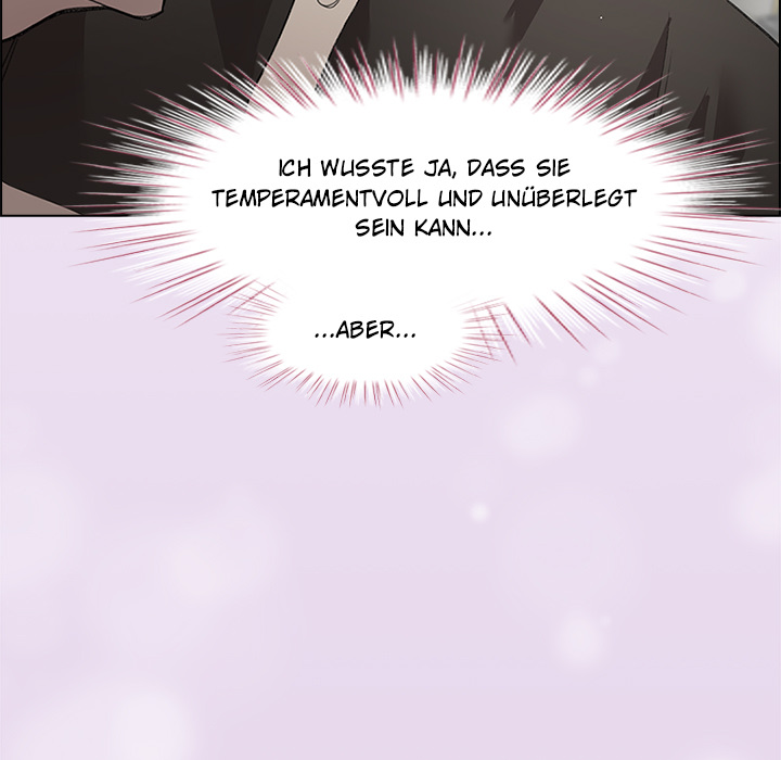 Überleben in einem Comic - episode 4 - 6