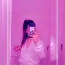 @shiiiposts2.0