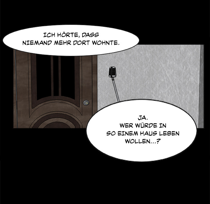 Originale Horrorgeschichten - episode 1 - 96