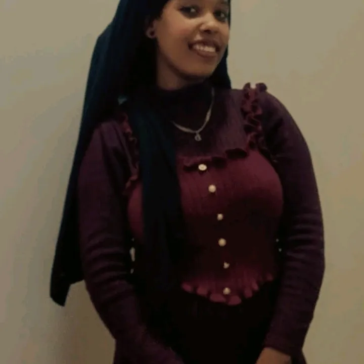 arsiti528