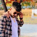 @madunilan