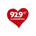 @laromanticapuebla
