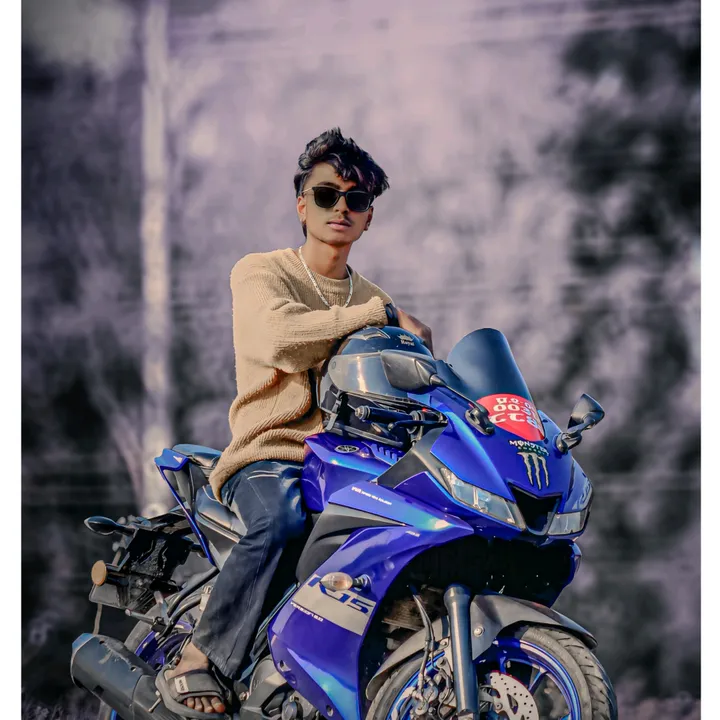 its__me__siko__sunil00