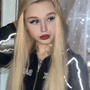 @kis_sa_a