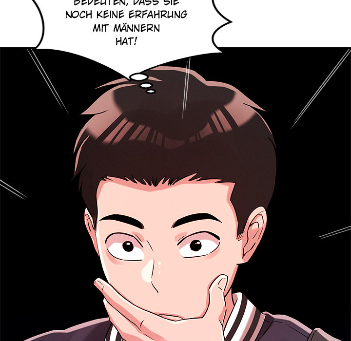 Zeig's mir! - episode 5 - 95